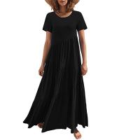 cms/erpbt/backend/web/uploads/erp/collection/images/Women clothes/YIZIXUAN/EN257392/img_b/EN257392_img_b_2